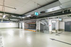 NEU *Paul & Partner* IHR NEUES STADTHAUS IN TOP LAGE ! – Die vollständige Adresse der Immobilie erhältst du vom Anbieter., 65183 Mitte, Wiesbaden – Vorschaubild 32