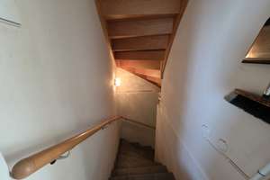 Property thumbnail 25