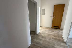 Wohnen im 3.OG - ruhige Lage + Stellplatz ! – Talstraße 32, 9117 Reichenbrand, Chemnitz – Vorschaubild 6