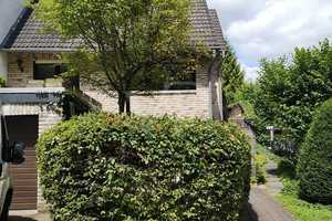 Modernes Einfamilienhaus  in beliebter Wohngegend – Mayen-Koblenz (Kreis) – Vorschaubild 2