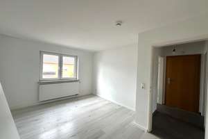 Renovierte 2-Zimmer-Wohnung in Bingen (Optional: mit EBK) – Die vollständige Adresse der Immobilie erhältst du vom Anbieter., 55411 Bingen am Rhein – Vorschaubild 2