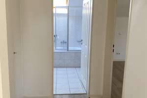 Charmante und helle 2-Zimmer-Wohnung mit Balkon in Bonn-Ippendorf – Die vollständige Adresse der Immobilie erhältst du vom Anbieter., 53127 Ippendorf, Bonn – Vorschaubild 5