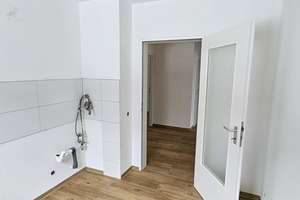 Tolle 3-Zimmer-Wohnung mit Terrasse und kl. Garten in Reislingen S/W – V.-Droste-Hülshoff-Str. 43, 38446 Reislingen, Wolfsburg – Vorschaubild 6