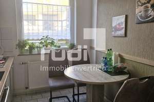 Zentrale gemütliche 3-Zimmer ETWohnung im EG
- Zietenstraße - nahe der Fachhochschule – Zietenstraße 11, 58097 Mittelstadt, Hagen – Vorschaubild 2