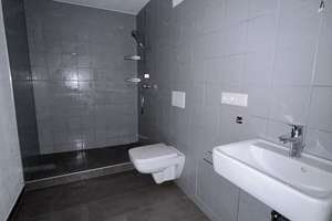 Traumhafte 5-Zimmer-Maisonette-Wohnung mit gemütlicher Terrasse – Die vollständige Adresse der Immobilie erhältst du vom Anbieter., 22049 Wandsbek (Ortsteil), Hamburg – Vorschaubild 6