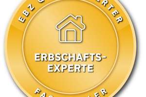 Den Ruhestand in den eigenen 4 Wänden genießen durch Rückmiet-Verkauf von Wüstenrot Immobilien. – Die vollständige Adresse der Immobilie erhältst du vom Anbieter., 26127 Bürgerfelde, Oldenburg (Oldenburg) – Vorschaubild 3