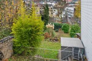 Stolberg┋Weitblick┋Natur┋Garten – Aachen (Kreis) – Vorschaubild 3