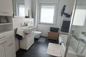 Moderne 3-Zimmerwohnung in ruhiger und zentraler Lage, mit Aufzug! – Inge-Meysel-Str. 13c, 85053 Ingolstadt – Vorschaubild 12