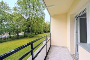 Frisch sanierte 4-Raum-Wohnung mit vielen Highlights! – Wenzel-Verner-Straße 31, 9120 Helbersdorf, Chemnitz – Vorschaubild 7