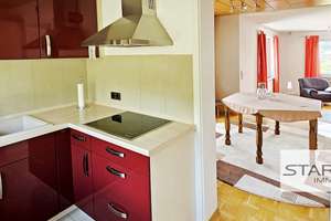 Wohnhaus mit traumhafter Aussicht – ideal für Familie, Generationenwohnen & Homeoffice! – Die vollständige Adresse der Immobilie erhältst du vom Anbieter., 97947 Grünsfeld – Vorschaubild 23