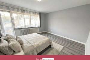 Familienfreundlich & modern – Haus mit großem Sonnengarten – Die vollständige Adresse der Immobilie erhältst du vom Anbieter., 55599 Gau-Bickelheim – Vorschaubild 18