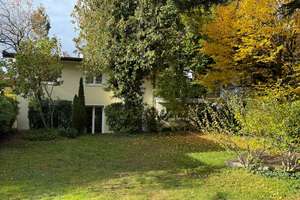 Charme trifft Zukunft: Haus mit Charakter und
großem Grundstück in Waldtrudering – Die vollständige Adresse der Immobilie erhältst du vom Anbieter., 81827 Waldtrudering, München – Vorschaubild 18