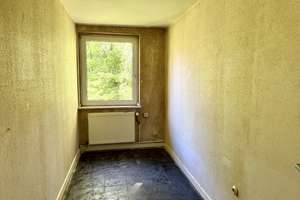 AUS ALT WIRD TRAUMWOHNUNG - RENOVIEREN. GESTALTEN. WOHLFÜHLEN – Kiebitzstraße 31, 22089 Eilbek, Hamburg – Vorschaubild 5