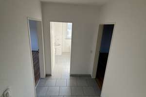 Wohnungen in MG-Giesenkirchen nach umfangreicher Renovierung – Dömgesstraße 30, 41238 Giesenkirchen-Mitte, Mönchengladbach – Vorschaubild 14