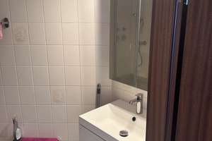 Möbliertes 1-Zimmer Apartment in Mannheim Lindenhof – 68163 Lindenhof, Mannheim – Vorschaubild 4