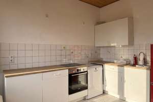 Wohnen für die ganze Familie in Allendorf Lumda – Die vollständige Adresse der Immobilie erhältst du vom Anbieter., 35469 Allendorf (Lumda) – Vorschaubild 7