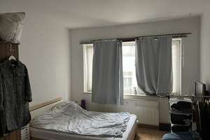 Attraktives 1-Zimmer-Apartment in zentraler Lage von Aachen-Schanz – Die vollständige Adresse der Immobilie erhältst du vom Anbieter., 52064 Sankt Jakob, Aachen – Vorschaubild 4