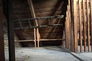 Baugrundstück mit Einfamilienhaus im schönen Sehmatal! – Die vollständige Adresse der Immobilie erhältst du vom Anbieter., 9465 Sehmatal – Vorschaubild 23