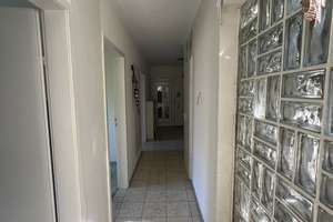 110m² Bungalow in grüner Oase Leben wie im Urlaub in Bonn Ückesdorf – Die vollständige Adresse der Immobilie erhältst du vom Anbieter., 53125 Ückesdorf, Bonn – Vorschaubild 13