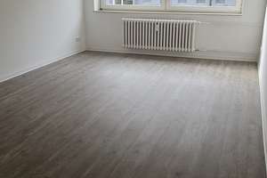 Bezugsfähige Wohnung sucht Mieter: Hier können Sie ohne Kosten und Mühen direkt einziehen. – Sandkrug 8, 24143 Gaarden-Ost, Kiel – Vorschaubild 4
