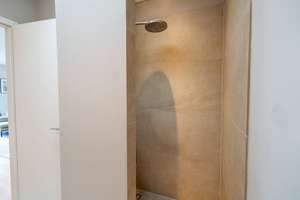 Exklusive 3-Zimmer-Penthousewohnung mit umlaufender Dachterrasse und hochwertiger Ausstattung – Die vollständige Adresse der Immobilie erhältst du vom Anbieter., 55130 Weisenau, Mainz – Vorschaubild 15