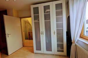 Sofort frei! Fam.freundl. REH mit schönem Garten u. 2 Garagen in ruhiger Lage! – Die vollständige Adresse der Immobilie erhältst du vom Anbieter., 72622 Nürtingen – Vorschaubild 24