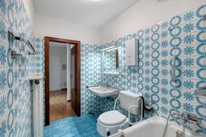 Traumhafte 2-Zimmer Wohnung in Düsseltal! – Uhlandstraße 43, 40237 Düsseltal, Düsseldorf – Vorschaubild 22