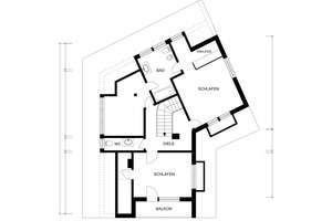 SCHWIND IMMOBILIEN - Wohntraum an der Bergstraße – Die vollständige Adresse der Immobilie erhältst du vom Anbieter., 64342 Seeheim-Jugenheim – Vorschaubild 39