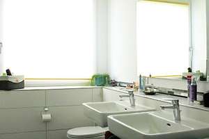 Exclusive 3,5-Zimmer-Wohnung – Die vollständige Adresse der Immobilie erhältst du vom Anbieter., 78628 Rottweil – Vorschaubild 6
