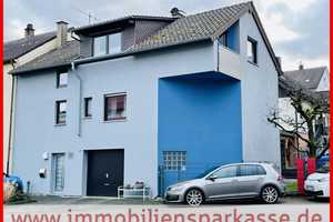 Haus sucht neue Familie! – Enzkreis – Vorschaubild 1
