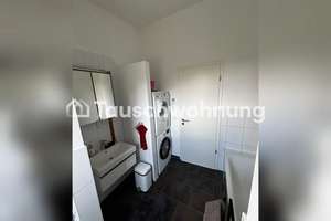 Tauschwohnung: Großzügiges DG + Stellplatz für kleine Wohnung in Alsternähe – Die vollständige Adresse der Immobilie erhältst du vom Anbieter., 22529 Lokstedt, Hamburg – Vorschaubild 9
