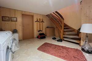 Property thumbnail 28