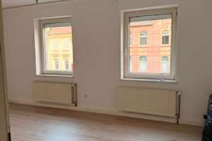 Schöne 3,5-Zimmerwohnung in der Nähe des Westparks an der Jahrhunderthalle  – Essener Straße 10, 44793 Kruppwerke, Bochum – Vorschaubild 14