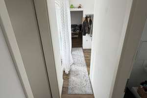 Moderne Dachgeschoss-Wohnung in Hörde  – 44263 Hörde (Ortsteil), Dortmund – Vorschaubild 5