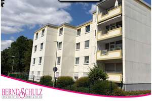 Investieren in Bonn – Vermietete Wohnung mit langfristigem Potenzial
