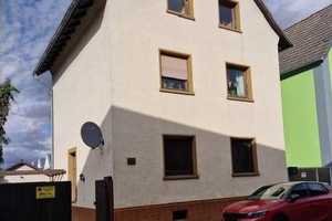 Zweifamilienhaus mit schönem Garten und toller Terrasse – Groß-Gerau (Kreis) – Vorschaubild 1