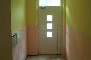 Ihr Individuelles Investment! – 99086 Johannesvorstadt, Erfurt – Vorschaubild 15