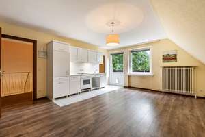 ***Provisionsfrei***Einfamilienhaus mit Potenzial auch für Gewerbe – Die vollständige Adresse der Immobilie erhältst du vom Anbieter., 21272 Egestorf – Vorschaubild 26