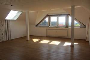  Gepflegtes Zweiparteienhaus in Ibbenbüren – Die vollständige Adresse der Immobilie erhältst du vom Anbieter., 49477 Ibbenbüren – Vorschaubild 16