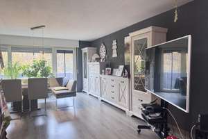 MODERNISIERTE DOPPELHAUSHÄLFTE IN SONNIGER WALDRANDLAGE! – Die vollständige Adresse der Immobilie erhältst du vom Anbieter., 67659 Erzhütten Wiesenthalerhof, Kaiserslautern – Vorschaubild 4