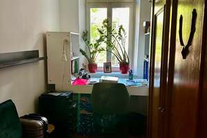 3-Zimmer-Wohnung mit Balkon im Stadtteil St. Johannis – St.-Johannis-Mühlgasse 2 c, 90419 Sankt Johannis, Nürnberg – Vorschaubild 7