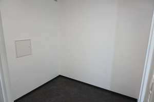 Attraktive Kapitalanlage – 1-Zimmer-Wohnung auf dem Lerchenberg – Die vollständige Adresse der Immobilie erhältst du vom Anbieter., 55127 Lerchenberg, Mainz – Vorschaubild 4