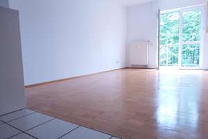 Barrierefreie 2.5-Zimmer-Wohnung mit TG-Platz und kleinem Balkon – zu den Brauckstücken 3a, 58313 Herdecke – Vorschaubild 2