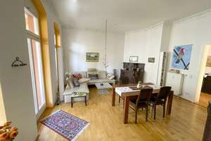 Property thumbnail 7