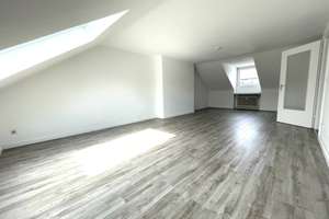 Helle&ruhige 2,5 Zimmer Wohnung in Essen-Werden – Abteistraße 21, 45239 Werden, Essen – Vorschaubild 5