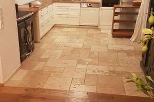 Provisionsfrei* provisionsfrei! Haus mit ELW, 255qm WF, 3966qm Garten, Einliegerwohung, Ortsradlage, – Die vollständige Adresse der Immobilie erhältst du vom Anbieter., 72178 Waldachtal – Vorschaubild 24