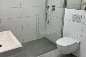 Innenstadtlage - 82 qm Wohnung – Brüderstrasse 19, 50667 Altstadt/Nord, Köln – Vorschaubild 2