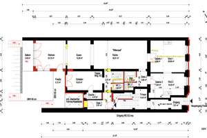 Property thumbnail 16