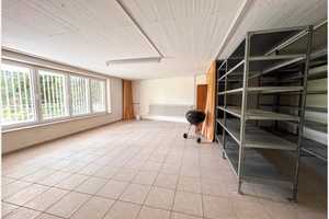Attraktiver Bungalow in Buseck - Trohe! – Gießen (Kreis) – Vorschaubild 10