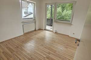 Zuhause mit viel Platz in Freilassing – Anemonenweg 10, 83395 Freilassing – Vorschaubild 22